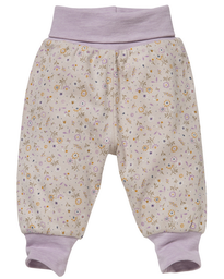 Baby Wendehose, PWO