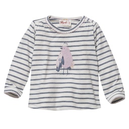 FS 24 - Baby Langarm Shirt, PWO