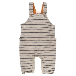 Baby Latzhose, PWO