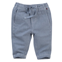 Baby Hose, PWO