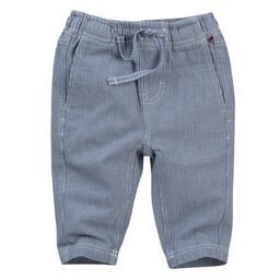 FS 24 -  Baby Trousers, PWO