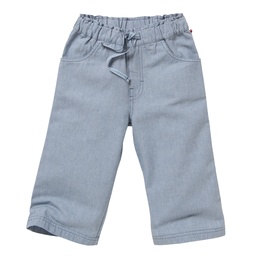 FS 24 - 7/8 trousers, PWO