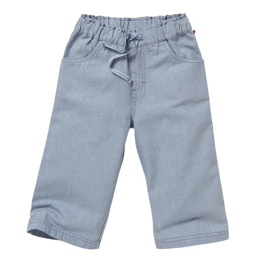 Pantalon 7/8, PWO