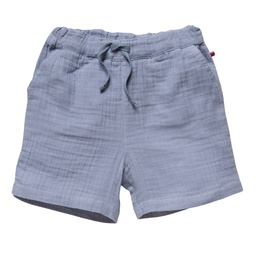 FS 24 - Muslin shorts, PWO 