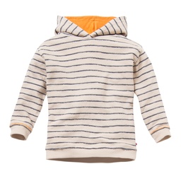 Sweat Hoodie, PWO