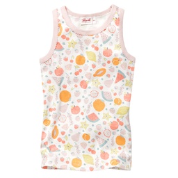 Undershirt, PWO