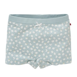 Shorty panties, PWO 
