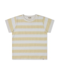Classic T-Shirt, Matona 