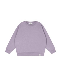 Crewneck Sweatshirt, Matona