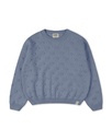 Popcorn Sweatshirt, Matona 