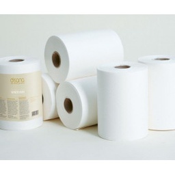 [1251000001] Paper fleece liners Disana