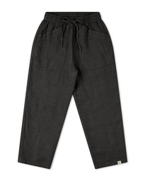Garden Pants, Matona  