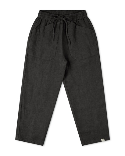 Garden Pants, Matona  