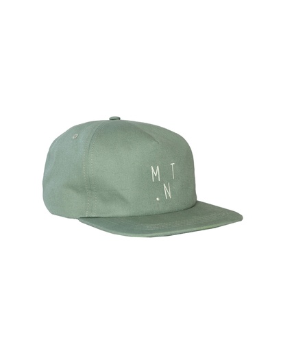 Surf Cap, Matona