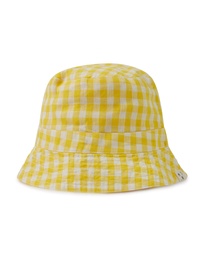 Chapeau de soleil, Matona