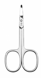 Baby scissors, Pfeilring (LNWS)
