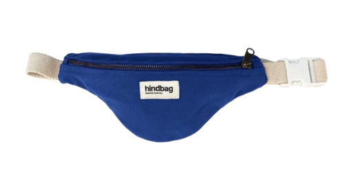 Banane AUGUSTIN, Hindbag 