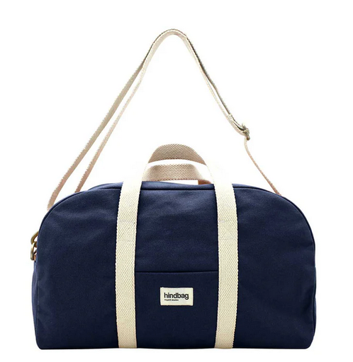 Sac à Langer bowling Charlie, Hindbag
