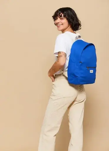 Sac à dos LUCIEN, Hindbag 