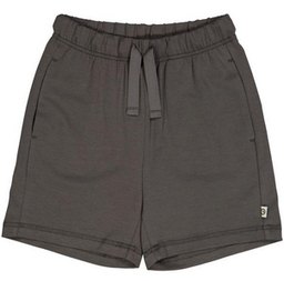 Cozy me short, Müsli 