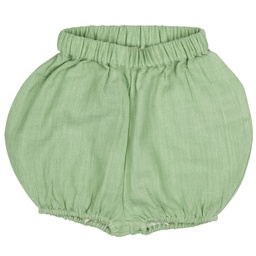 Bloomers, Pigeon organics  