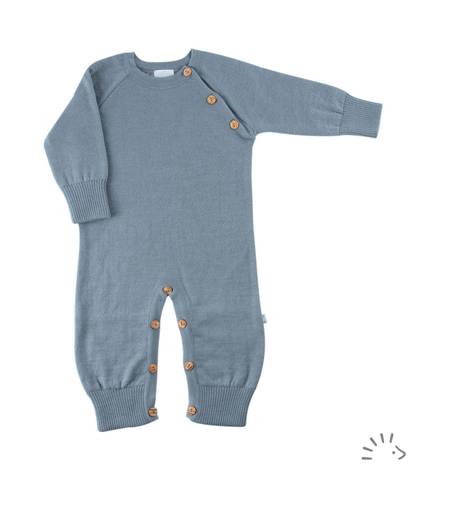  Overall Style FRED kbT Wollstrick , popolini 