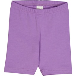 Alfa tights , Fred's World 