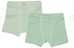 2 er pack Boxer-Set , Loud&Proud 
