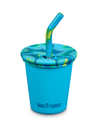 Kid Cup 296 ml 