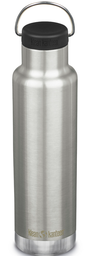 Bouteille Isolante Classic 592ml/20oz , Klean Kanteen