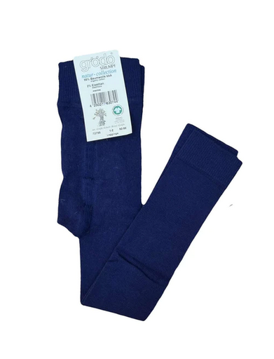 Legging bébé coton, Grödo