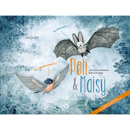 De Poli an d'Maisy