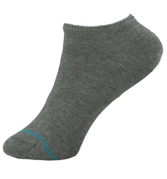 Sneaker Socken, Grödo