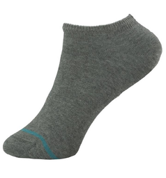 [12897 1-2] Sneaker socks, Grödo