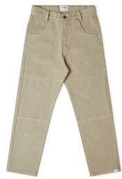 Jeans Hose, Matona 