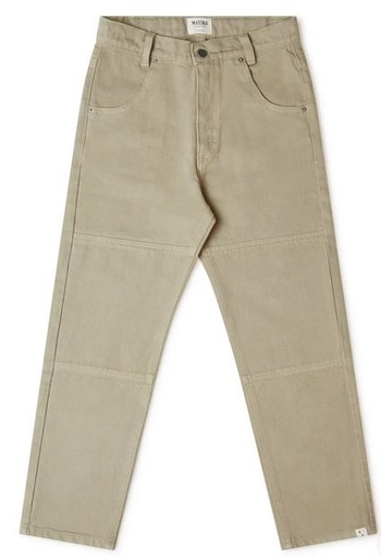 Pantalon en jeans, Matona 
