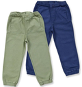 Pantalon BIMISI, Sense