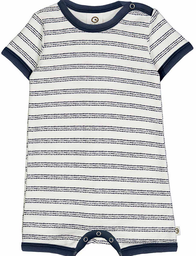 Player short sleeves/short legs, Müsli