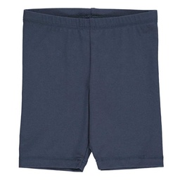 Cozy me short, Müsli  