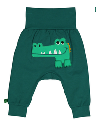 Baby pants, FW