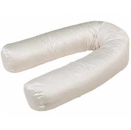 Nursing pillow 20x190cm