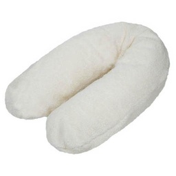 (Efie) nursing pillow, plain