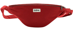 Gürteltasche SASHA, Hindbag