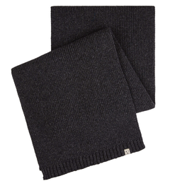 Knit Scarf, Matona