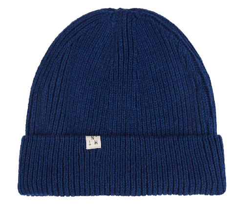 Beanie, Matona