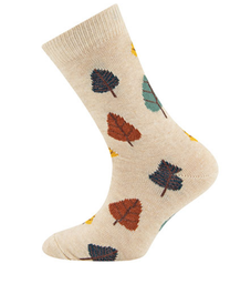 Kinder Socken Bäume, Ewers