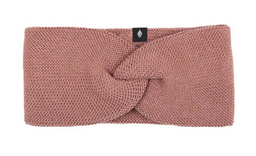 Kids-Stirnband Silky, Pure Pure