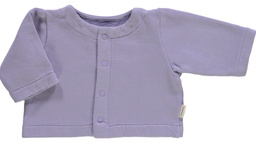 Cardigan Camomille Lavender, Poudre Organic