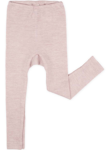 Leggings (Wolle, Baumwolle, Seide), Cosilana