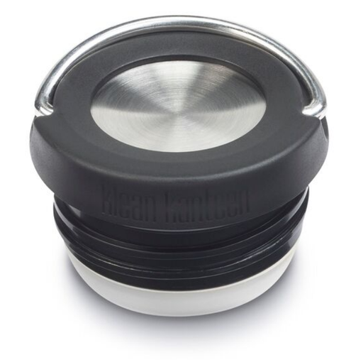 [Art.Nr.1009510] Bouchon Loop Wide pour Gourde (TKWide), Klean Kanteen